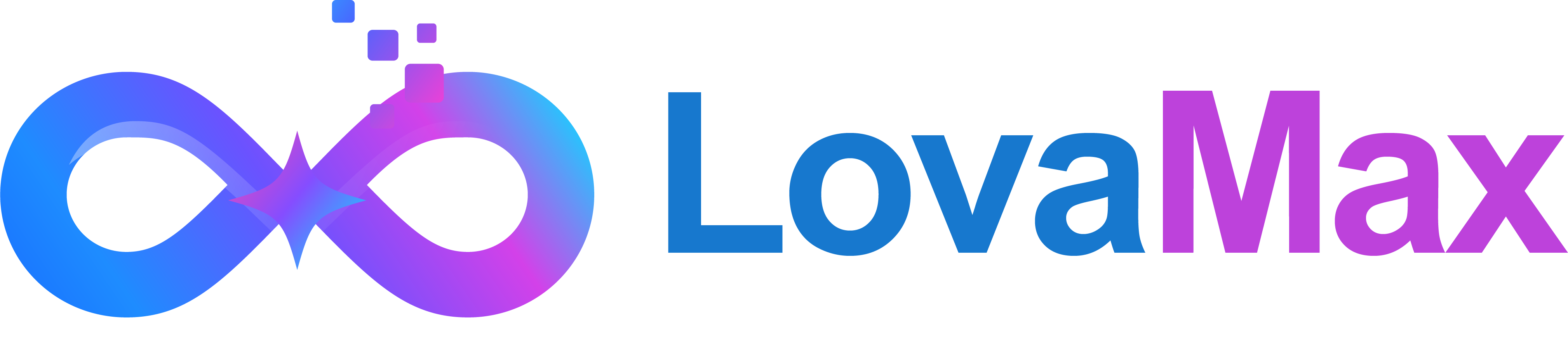 LovaMax